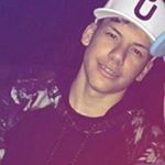 Profile Picture of kevinnunes (@kevinnunes9355) on Instagram