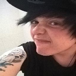 Carl Pratt - Twitter Profile Picture of Carl Pratt (@Carl_913) on Twitter