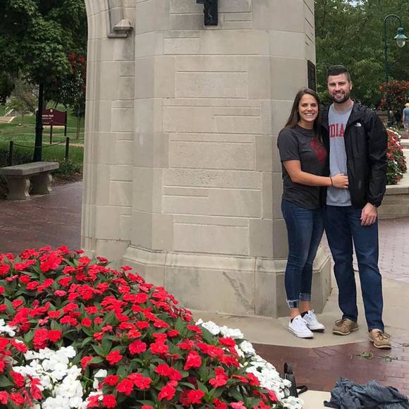 Profile Picture of Zachary Radcliffe (@radclifz) on Poshmark