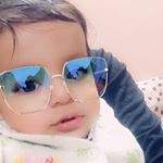 Profile Picture of Rajesh Dhingra (@rajesh.dhingra.77985) on Instagram