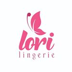 Profile Picture of Lori Lingerie 🌸 (@lorilingerie) on Instagram