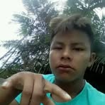 Profile Picture of Jhosen Betamar (@Jhosen-Betamar) on Facebook