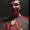 Profile Picture of Cory Hinkle359 (@@tuffguy444) on Tiktok