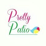 Profile Picture of Steven (@stevensabericonnie) on Instagram