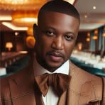 Profile Picture of Bert Gibbs (@bert.gibbs.9) on Facebook