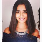 Profile Picture of dina.tadros (@dina.tadros) on Instagram