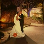 Profile Picture of Randy Rosen (@bez19718) on Instagram