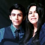 Profile Picture of Alberto Marcelo (@albertomarcelo30) on Instagram