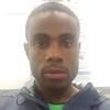 Profile Picture of Jonathan Browne (@@jonathanbrowne1) on Tiktok