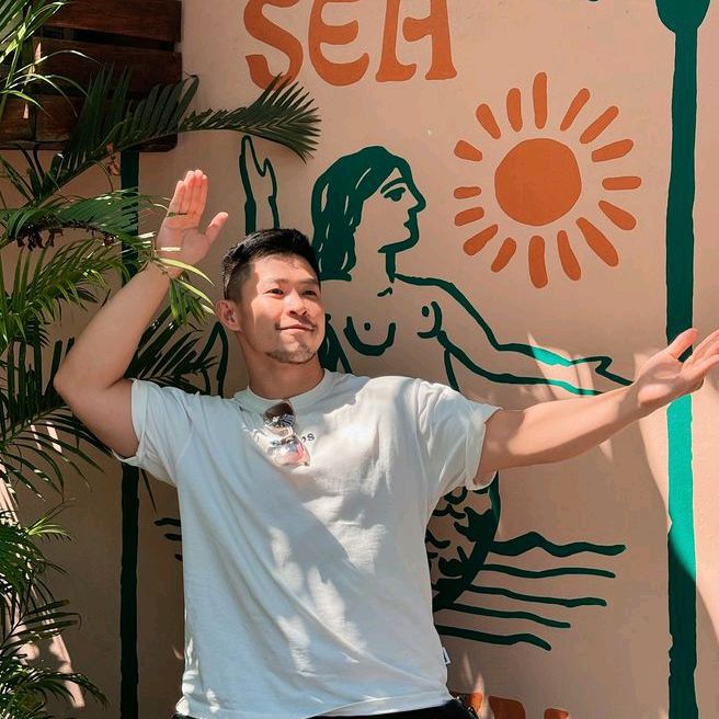 Profile Picture of Jason Wong (@jasonxayanab170zecodo.co) on Tiktok