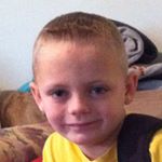 Profile Picture of Josh Sage (@josh_sage_jr) on Instagram
