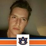 Profile Picture of Rolf Alan Zahnd (@rolfalanzahnd) on Instagram