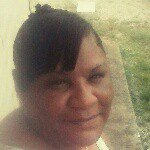 Profile Picture of ladonna (@ladonnahamilton50) on Instagram