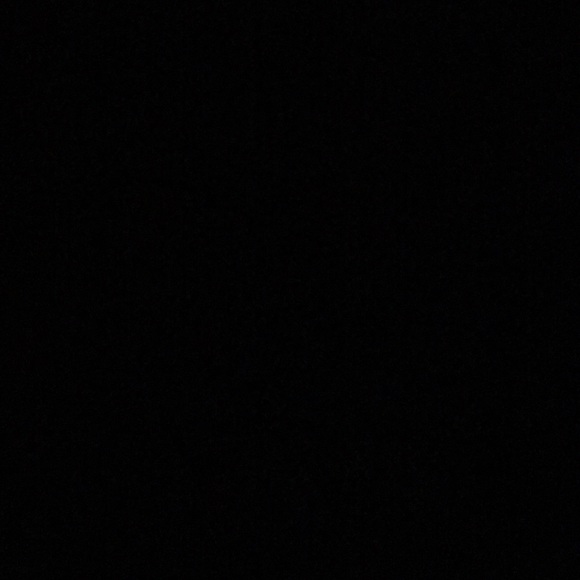 Profile Picture of Jessica Dismond (@jesssssssie45) on Poshmark