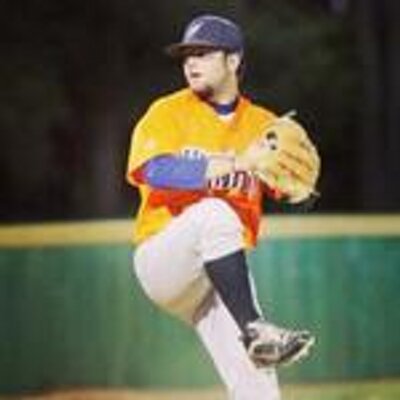 Andrew Hungerford - Twitter Profile Picture of Andrew Hungerford (@ahung01) on Twitter