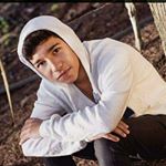 Profile Picture of fans camilo martinez (@camilomartinez_fans_oficial) on Instagram