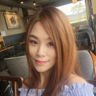 Profile Picture of 정다윤 (@&) on Facebook