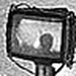 Profile Picture of Paul Castro (@Away for a while) on Flickr