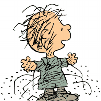 Profile Picture of Ken McFadden (@dexaman) on Twitter