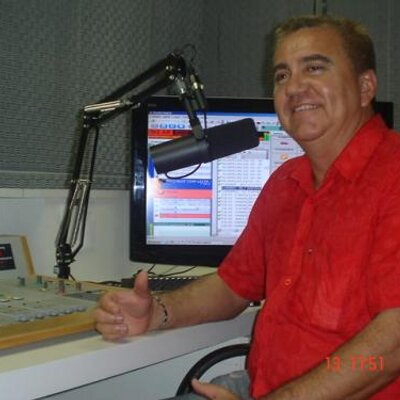 Profile Picture of Tony Morais (@tonymorais1) on Twitter