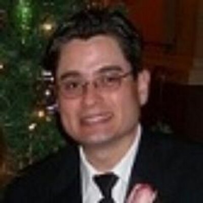 Profile Picture of Matthew T Balfour (@MattBal4) on Twitter