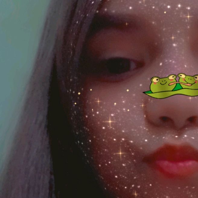 Isabella Matheus - Tiktok Profile Picture of Isabella Matheus (@isabella.matheus8) on Tiktok