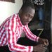 Profile Picture of Marcel Baptiste (@Marcel-Baptiste) on Facebook