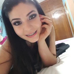 Profile Picture of Cynthia Camarena (@CynthiaCamare10) on Twitter