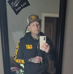 Profile Picture of Mitchell Keen (@mitchell.keen.412869) on Facebook