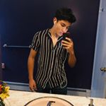 Profile Picture of Kevin Marroquin (@marroquinn._) on Instagram