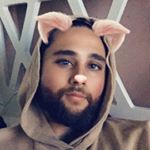 Profile Picture of Chris-Lee (@yusuf_palombo) on Instagram