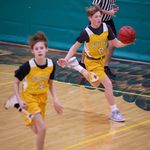 Brenden Case - Instagram Profile Picture of Brenden Case (@brenden_chiefs) on Instagram