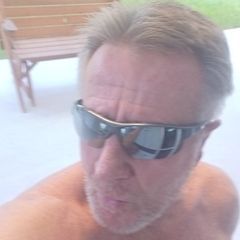 Profile Picture of Dillinger (@jonknellinger3) on Tiktok