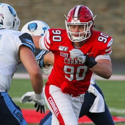Profile Picture of Nate Weber (@nateweb_99) on Twitter