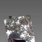 Profile Picture of Marily Nadia (@marily.nadia) on Facebook