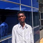 Profile Picture of Amber Graves (@Amber-Graves) on Facebook