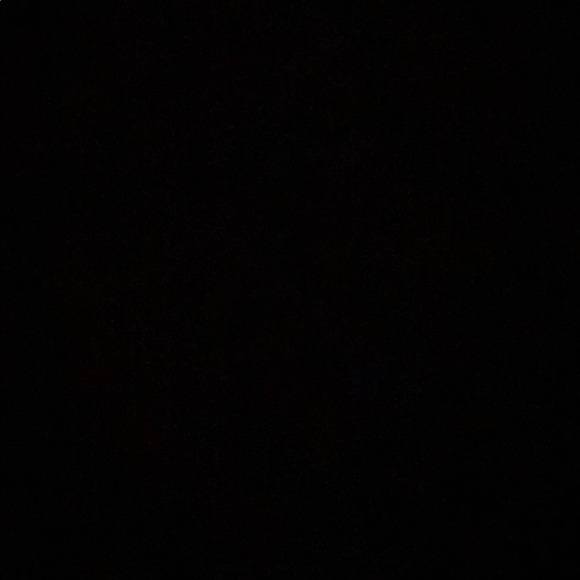 Profile Picture of Jayson Alvarez (@jayson_alvarez) on Poshmark