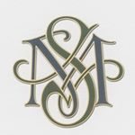 Profile Picture of sebouh melkisetian (@sebouhmelki) on Instagram