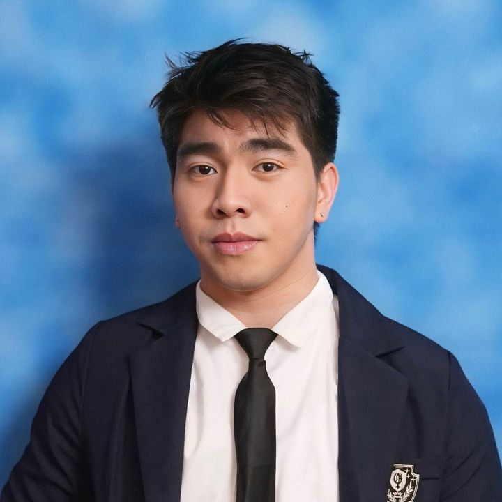 Profile Picture of kinomarinay on IG (@kinopotter) on Tiktok