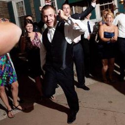 Scott Wickham - Twitter Profile Picture of Scott Wickham (@jpwick_vt) on Twitter