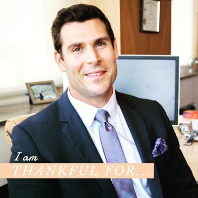 Profile Picture of David Sieber (@DavidSi63088344) on Twitter