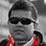 Profile Picture of Salahuddin Chowdhury (@s chowdhury) on Flickr