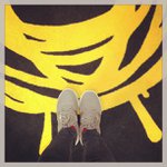 Joann Whitney - Instagram Profile Picture of Joann Whitney (@maderbonda) on Instagram