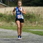 Profile Picture of Rachael (@regavin) on Instagram