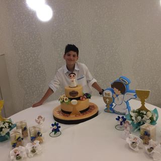 Profile Picture of Tina Calderone (@tina.calderone.50) on Facebook