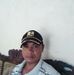 Profile Picture of Bagio (@bagio.bagio.1610092) on Facebook