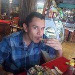 Profile Picture of Sergio Zepeda Amador (@sergiozepedaamador) on Instagram