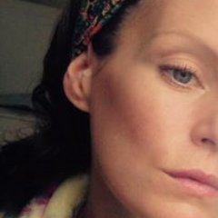 Profile Picture of Jenna Wade (@jennawade5) on Twitter