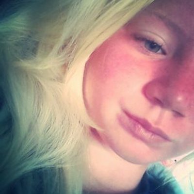 Profile Picture of Kayla Hicks (@kaylahicks2003) on Twitter