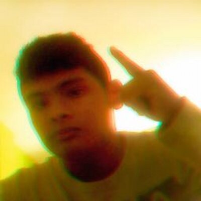 Profile Picture of Christopher Tyrone (@Tayron_Emc) on Twitter